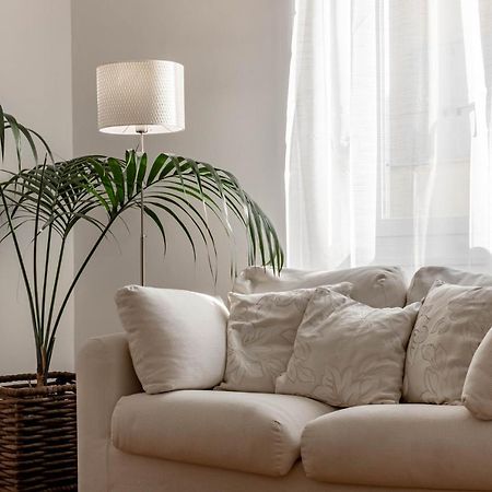 H11 Lux Ariston Sanremo - Centro Apartman Kültér fotó